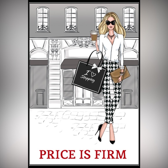 Zara 100% Real Leather Motorcycle Jacket - Picture 14 of 14